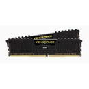 CORSAIR VENGEANCE LPX 16GB (2 x 8GB) DDR4 3600MHz C18 MEMORY KIT BLACK - Office Connect 2018