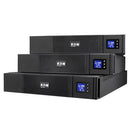 EATON 5SX1250RAU 5SX 1250VA / 230V RACK/TOWER 2U - Office Connect 2018