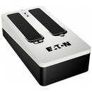 EATON 3S 600VA / 360W STANDBY POWERBOARD UPS - Office Connect 2018