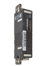 EATON ENVIRONMENTAL MONITORING PROBE FOR GIGABIT NETWORK CARD - Office Connect 2018