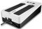 EATON 3S 600VA / 360W STANDBY POWERBOARD UPS - Office Connect 2018