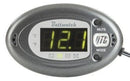 CAR 12V Voltage/Alternator/Temperature LED Display - Office Connect 2018