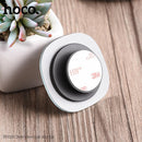 Car Blind Spot Mirror (PH18) - Office Connect 2018