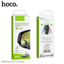 Car Blind Spot Mirror (PH18) - Office Connect 2018