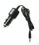 Car Charger for Digitech Waterproof UHF CB Radio (3W or 5W) - Office Connect 2018