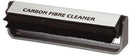 Carbon Fibre Record Brush - Office Connect 2018