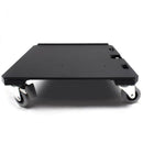 CASTOR WHEELS SET OF 4 SUITABLE FOR SMARTBOX MODEL SBM10 - Office Connect 2018