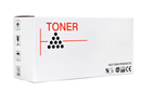 Icon Compatible Kyocera Compatible TK-1154 Black Toner - Office Connect
