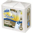 Fabrique Linenlook Dinner Serviettes