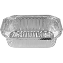 Medium Rectangular Take-Away Containers