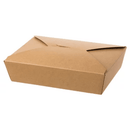 Meal Pails