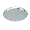 TRAY ROUND 35CM