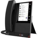 CCX 500 BUSINESS MEDIA PHONE - Office Connect 2018