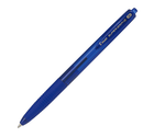 Pilot Super Grip G Retractable Ballpoint Medium Blue (BPGG-8R-M-LL) Units per pack: 12 - Office Connect