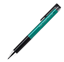 Pilot Synergy Point Gel 0.5mm Green (BLRT-SNP5-G) Units per pack: 12 - Office Connect