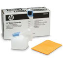 CE254A TONER COLLECTION UNIT. - Office Connect 2018