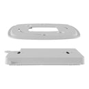 Ceiling Mount Kit for WatchGuard AP120 - Office Connect 2018