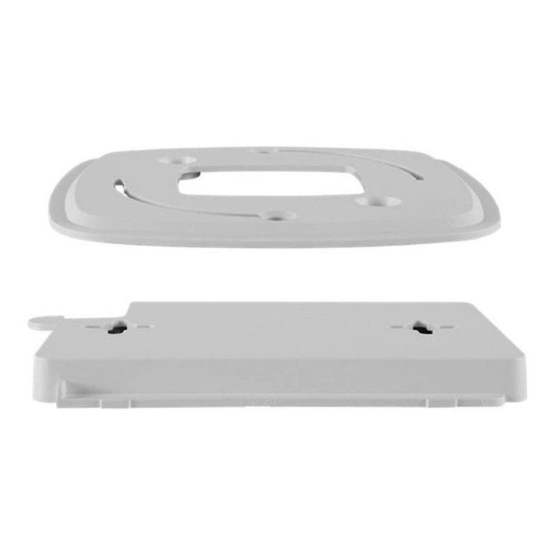 Ceiling Mount Kit for WatchGuard AP120 - Office Connect 2018