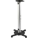 Ceiling Projector Mount - 12.8in Bracket - Office Connect 2018