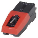 Ceramic Stylus Cartridge - Office Connect 2018