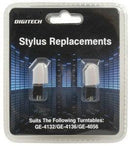 Ceramic Stylus Cartridge - Office Connect 2018