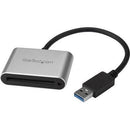 CFast 2.0 Card Reader / Writer - USB 3.0 - Office Connect 2018