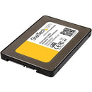 CFast Card to SATA Converter - Office Connect 2018