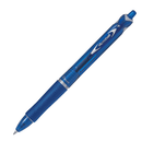 Pilot Acroball Ballpoint Fine Blue (BPAB-15F-L) Units per pack: 12 - Office Connect