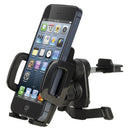 CGYNETT VENTVIEW UNIVERSAL PHONE AIR VENT MOUNT - Office Connect 2018