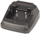 Charging Dock to Suit NEXTECH 2W UHF Transceiver - Office Connect 2018