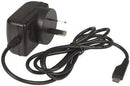 Charging Power Supply to Suit NEXTECH 2W UHF Transceiver - Office Connect 2018