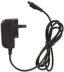 Charging Power Supply to Suit NEXTECH 2W UHF Transceiver - Office Connect 2018