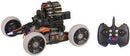 Chariot R/C Battle Car - Office Connect 2018