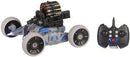 Chariot R/C Battle Car - Office Connect 2018