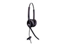 ChatBit Dual Noise Cancelling Headset - Office Connect 2018