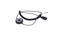 ChatBit Smart Cord Adaptor for CB80 Series Headsets - Office Connect 2018
