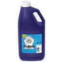 Chroma Kidz 2 Litre Purple - Office Connect 2018
