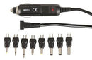 Cigarette Lighter Adaptor Cable - Office Connect 2018
