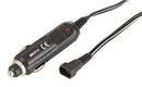 Cigarette Lighter Adaptor Cable - Office Connect 2018