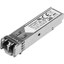 Cisco GLC-EX-SMD 1000Base-EX SFP Module - Office Connect 2018