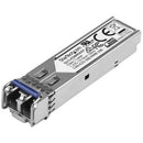 Cisco GLC-LX-SM-RGD 1000Base-LX SFP - SM - Office Connect 2018