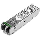 Cisco GLC-ZX-SM-RGD 1000Base-ZX SFP - SM - Office Connect 2018