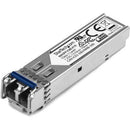 Cisco MA-SFP-1GB-LX10 1000Base-LX SFP - Office Connect 2018