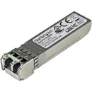 Cisco Meraki MA-SFP-10GB-SR SFP+ - MM LC - Office Connect 2018