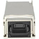 Cisco QSFP-40G-SR4 40GBase-SR4 QSFP+ MM - Office Connect 2018