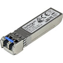 Cisco SFP-10G-LR-S Compatible SFP+ - SM - Office Connect 2018