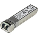 Cisco SFP-10G-SR-S 10GBase-SR SFP+ - MM - Office Connect 2018
