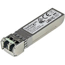 Cisco SFP-10G-SR-X 10GBase-SR SFP+ - MM - Office Connect 2018