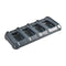 HONEYWELL MULTIDOCK BATTERY 4-BAY CK3/CK65 - Office Connect