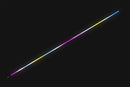 CORSAIR LS100 SMART LIGHTING STRIP EXPANSION KIT 1.4M (WW) - Office Connect 2018